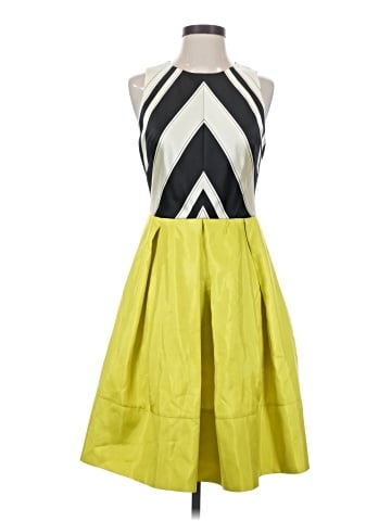 Moulinette Soeurs Casual Dress (view 1)