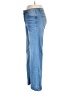 Unbranded Blue Jeans Size L - photo 5