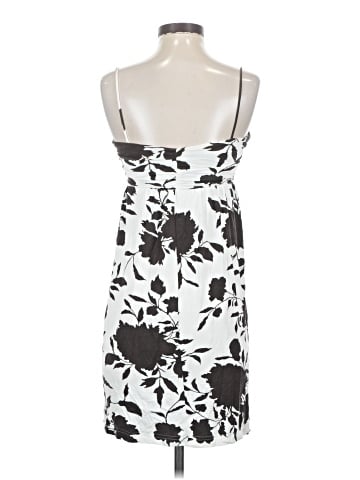 Tart Casual Dress (view 2)