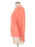 Tommy Bahama Orange Sweatshirt Size L (estimated) - photo 5
