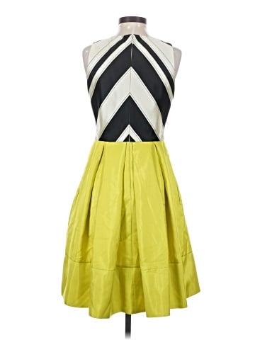 Moulinette Soeurs Casual Dress (view 2)