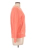 Tommy Bahama Orange Sweatshirt Size L (estimated) - photo 4