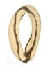 Unbranded 100% Cotton Ivory Scarf One size - photo 1