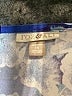 Roz & Ali Blue Short Sleeve Blouse Size 1X - photo 7