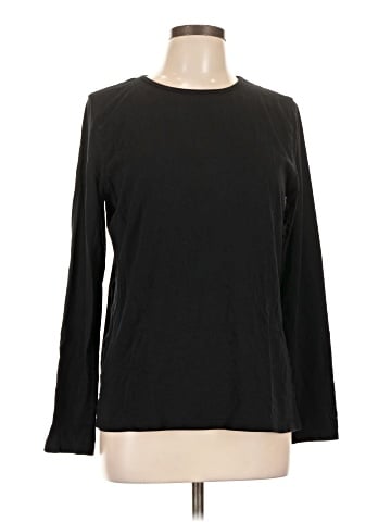 Coolibar Long Sleeve T-Shirt (view 1)