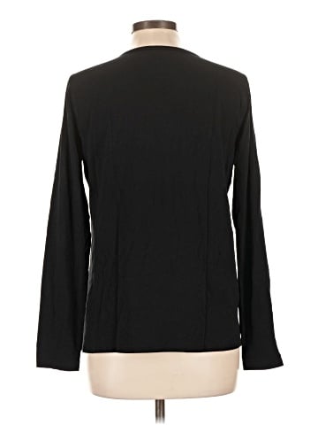 Coolibar Long Sleeve T-Shirt (view 2)