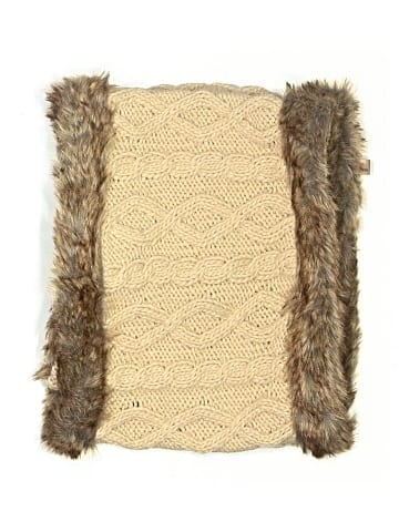 Unbranded Scarf (view 2)