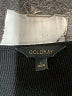 GOLDRAY Black Cocktail Dress Size L - photo 7