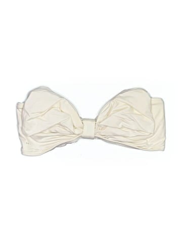 Kate Spade New York Swimsuit Top (view 1)