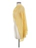 Moth Yellow Pullover Sweater Size XS - photo 5