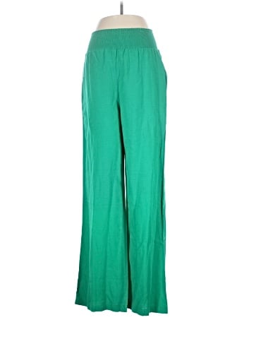 Assorted Brands Casual Pants (view 1)