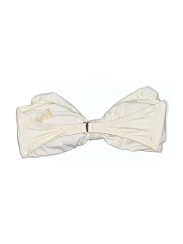 Kate Spade New York Swimsuit Top (view 2)