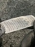 Unbranded Gray Active Pants Size L - photo 7