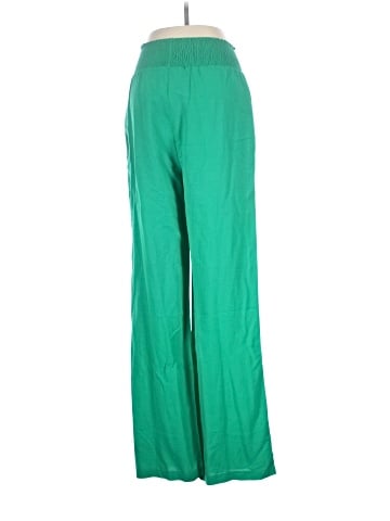 Assorted Brands Casual Pants (view 2)