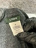 J.Crew 100% Merino Black Jacket Size M - photo 6
