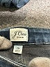 J.Crew Blue Jeans Size 29 waist - photo 7