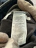 J.Crew Blue Jeans Size 29 waist - photo 8