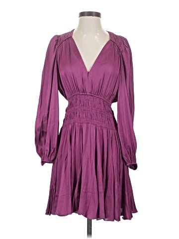 Maje Cocktail Dress (view 1)