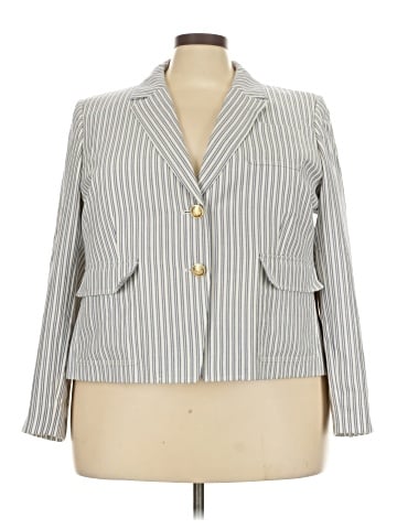 J.Crew Blazer (view 1)