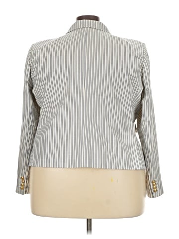 J.Crew Blazer (view 2)