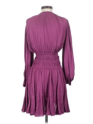 Maje Cocktail Dress (view 2)