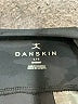 Danskin Camo Black Athletic Shorts Size L - photo 3