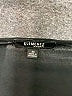 Elementz Black Short Sleeve Blouse Size 3X - photo 7
