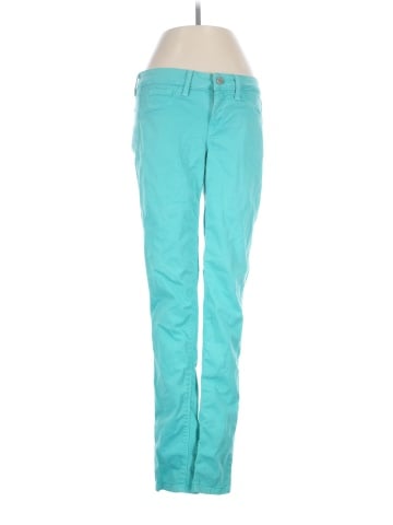 SOLD Design Lab Jeans (view 1)