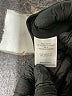 Daniel Rainn 100% Polyester Black Short Sleeve Blouse Size M (petite) - photo 8