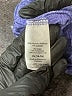 Athletic Works Chevron-herringbone Blue Shorts Size XL - photo 4
