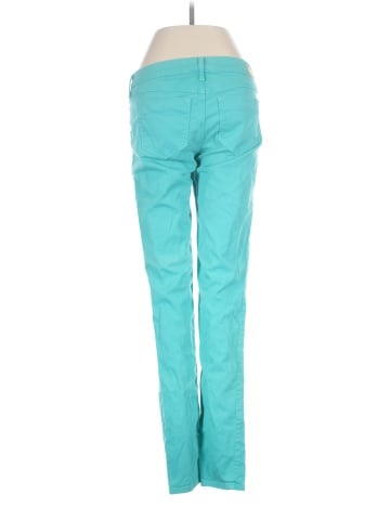 SOLD Design Lab Jeans (view 2)