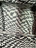 Rag & Bone Silver Long Sleeve Top Size 6 (estimated) - photo 7