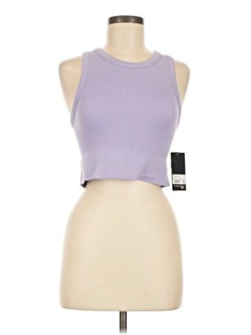 90 Degree by Reflex Tank Top (view 1)