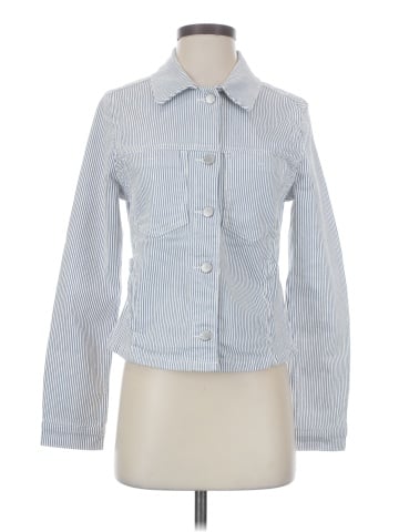 Just USA Denim Jacket (view 1)