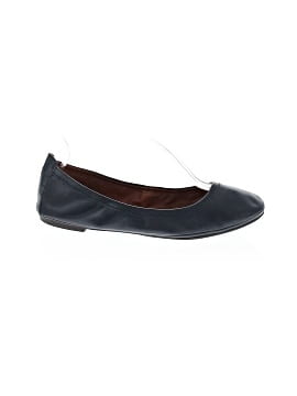 Lucky Brand Flats