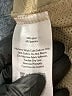 Eddie Bauer Tan Khakis Size 8 - photo 8