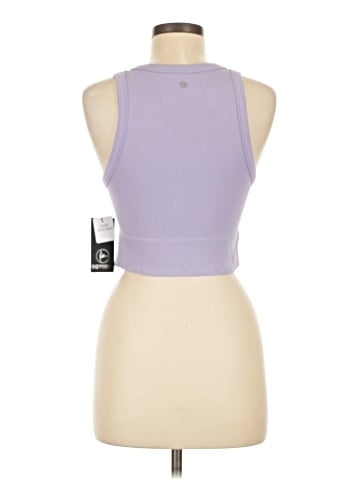 90 Degree by Reflex Tank Top (view 2)