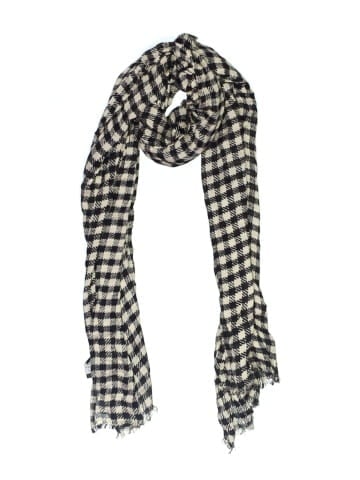 J.Crew Factory Store Scarf (view 1)
