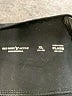 Active by Old Navy Black Active Pants Size 14 - 16 - photo 3