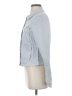 Just USA Blue Denim Jacket Size XS - photo 5