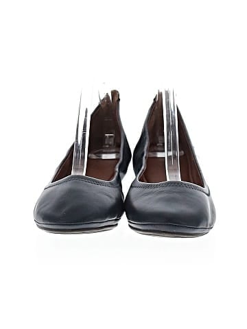 Lucky Brand Flats (view 2)