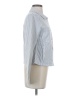 Just USA Blue Denim Jacket Size XS - photo 4