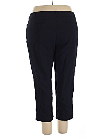 Avenue Casual Pants (view 2)