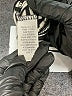 Bailey 44 Black Cardigan Size M - photo 8