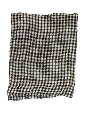 J.Crew Factory Store Scarf (view 2)