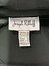 Joseph Ribkoff Black 3/4 Sleeve Top Size 10 - photo 7