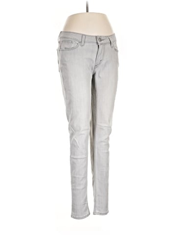Levi's Jeans (view 1)
