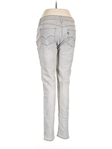 Levi's Jeans (view 2)