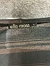 Ella Moss Black Cardigan Size L - photo 7