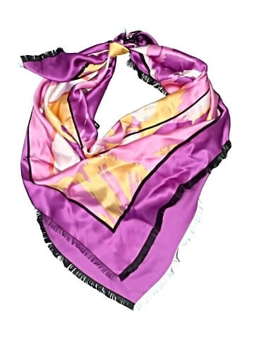 Anne Fontaine Scarf (view 1)